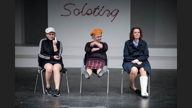 http://piterevyn.se/wp-content/uploads/2019/02/D4E8F164-B3E0-461A-B107-C52FB54FB75D.jpeg